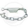 Stabilisatorenkette 33850