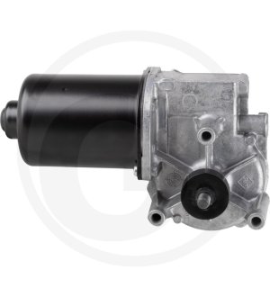 Silniczek wycieraczek 404520, G524810171010