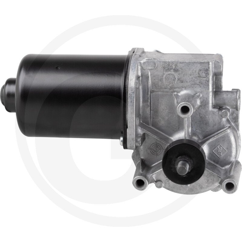 Silniczek wycieraczek 404520, G524810171010