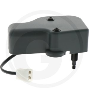 Silniczek wycieraczek 358289, VA358289