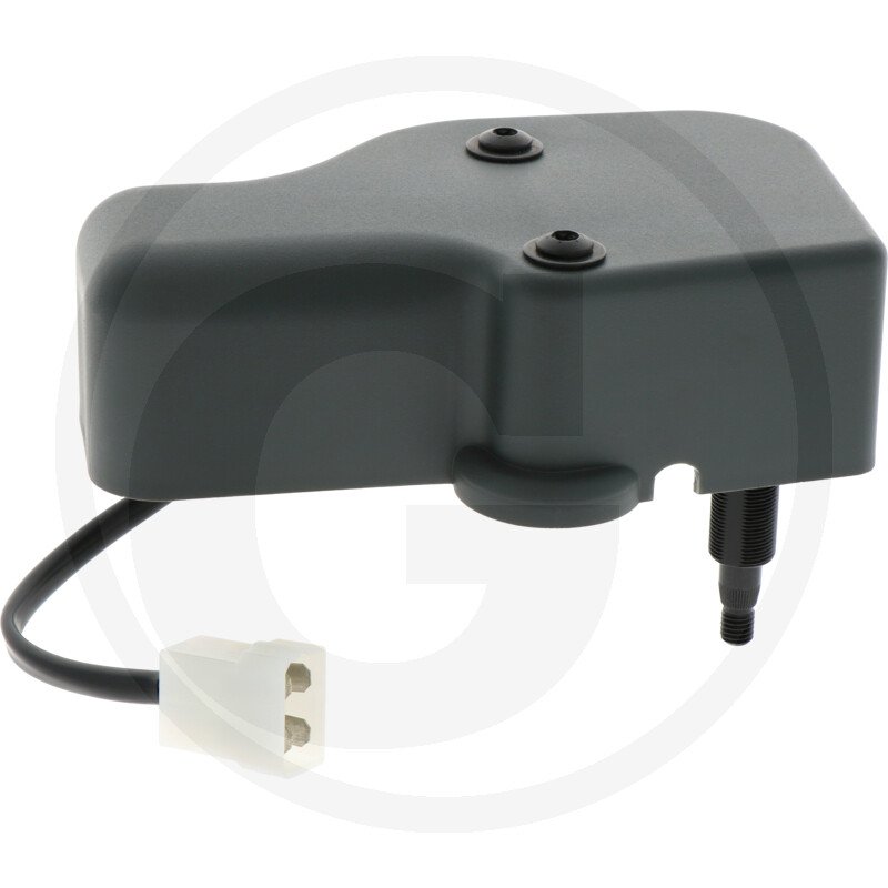 Silniczek wycieraczek 358289, VA358289