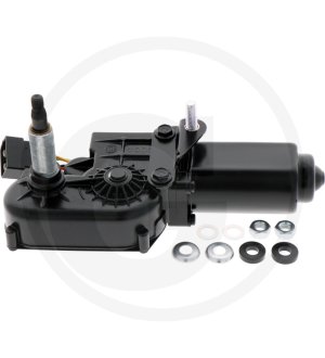 Silniczek wycieraczek 3715610M2