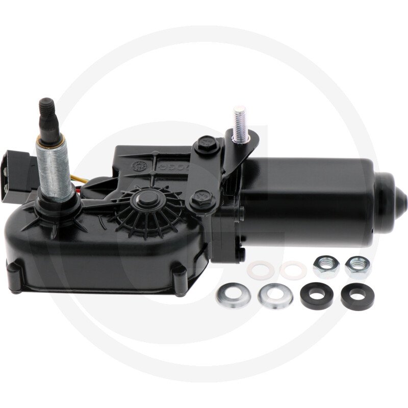 Silniczek wycieraczek 3715610M2