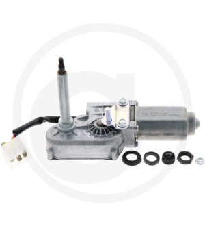 Silniczek wycieraczek 3900628M2