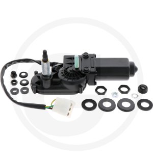 Silniczek wycieraczek 3901103M2, 31696512CD4