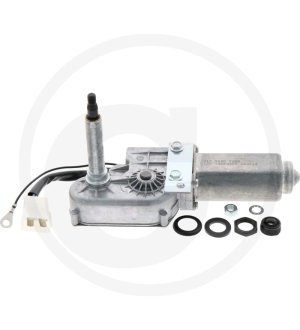 Silniczek wycieraczek 31790032BD0, V32911610