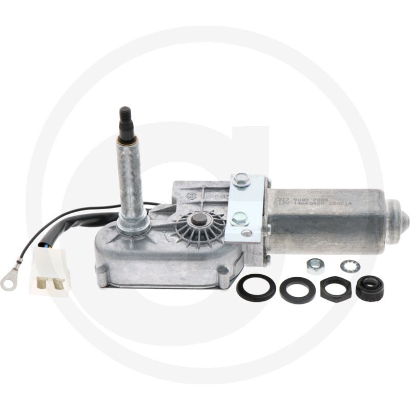 Silniczek wycieraczek 31790032BD0, V32911610