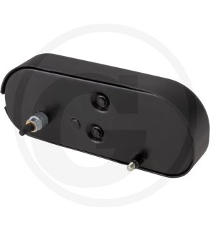 Silniczek wycieraczek V33276300