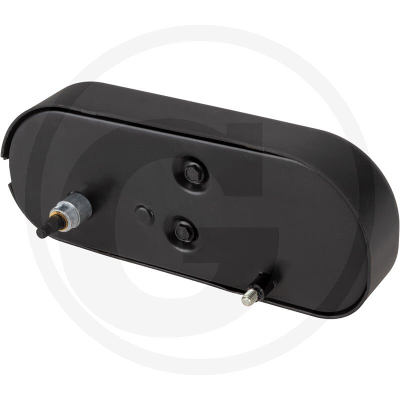 Silniczek wycieraczek V33276300