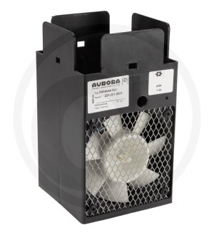 Silniczek wycieraczek