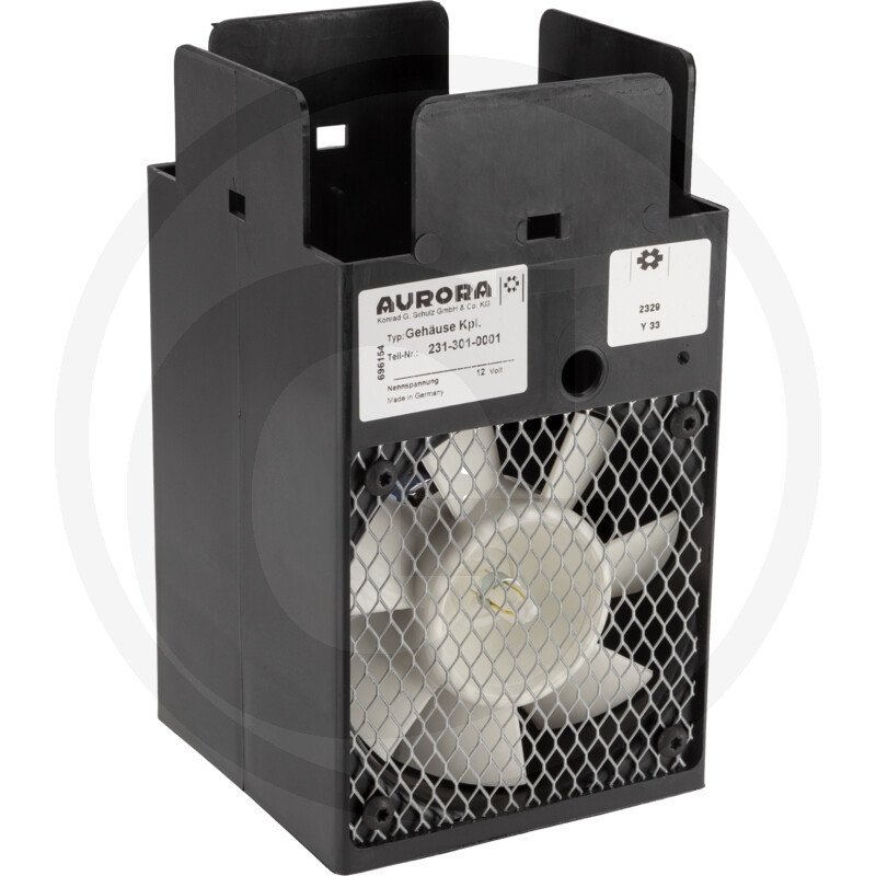 Silniczek wycieraczek