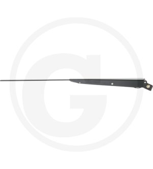 Silniczek wycieraczek