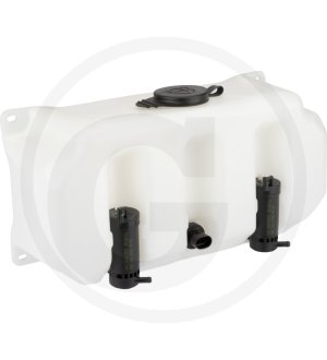 Zbiornik do wycieraczek 23510013000