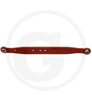 Łącznik dolny 1884761M91, 894386M93, 894387M93