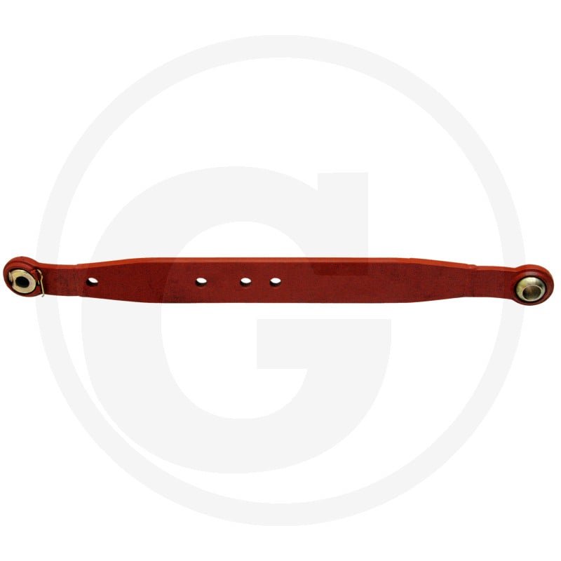 Łącznik dolny 1884761M91, 894386M93, 894387M93