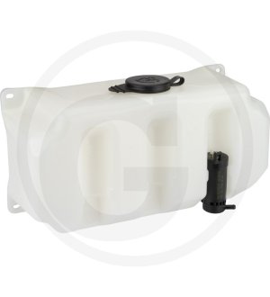 Zbiornik do wycieraczek 23520022000