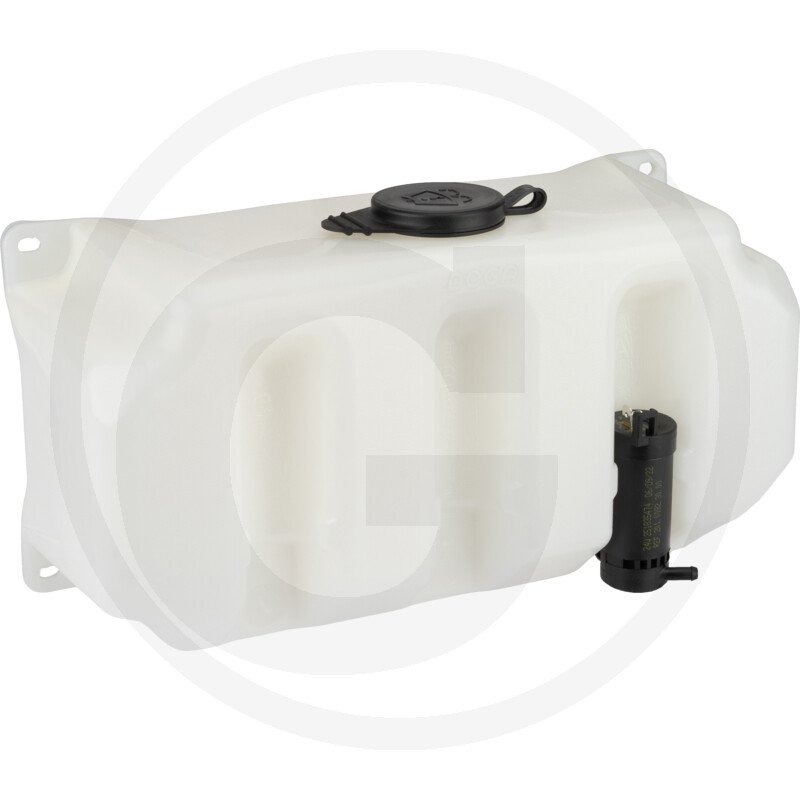 Zbiornik do wycieraczek 23520022000