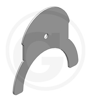 Wskaźnik zużycia K150