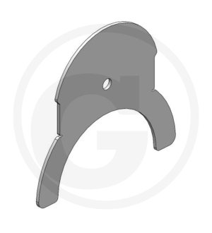 Wskaźnik zużycia K110