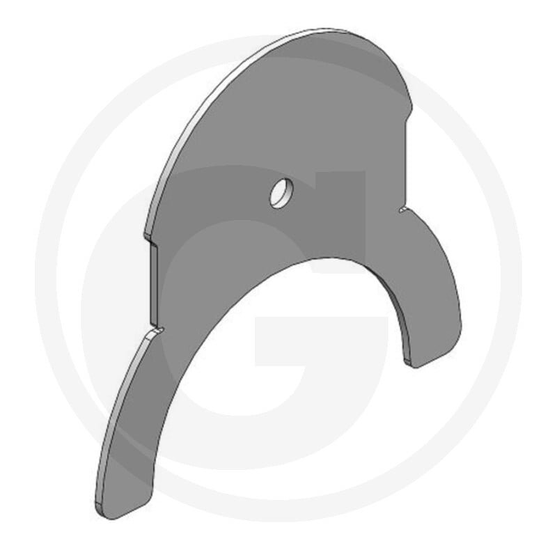 Wskaźnik zużycia K110