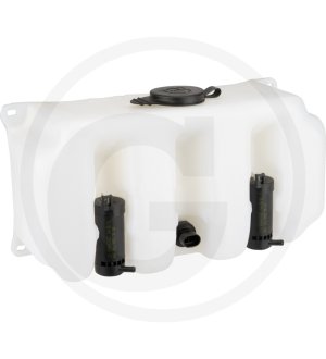 Zbiornik do wycieraczek 23520023000