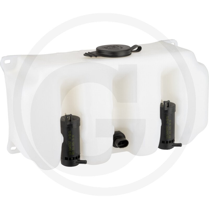 Zbiornik do wycieraczek 23520023000