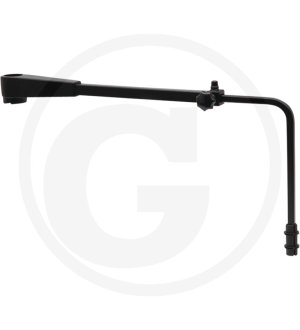 Podpora RE263262, RE154994, RE62025