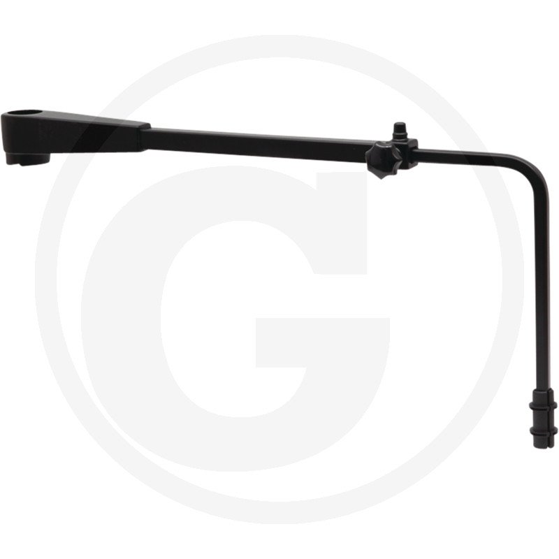 Podpora RE263262, RE154994, RE62025