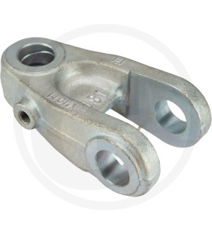 Widły przegubowe 47130648