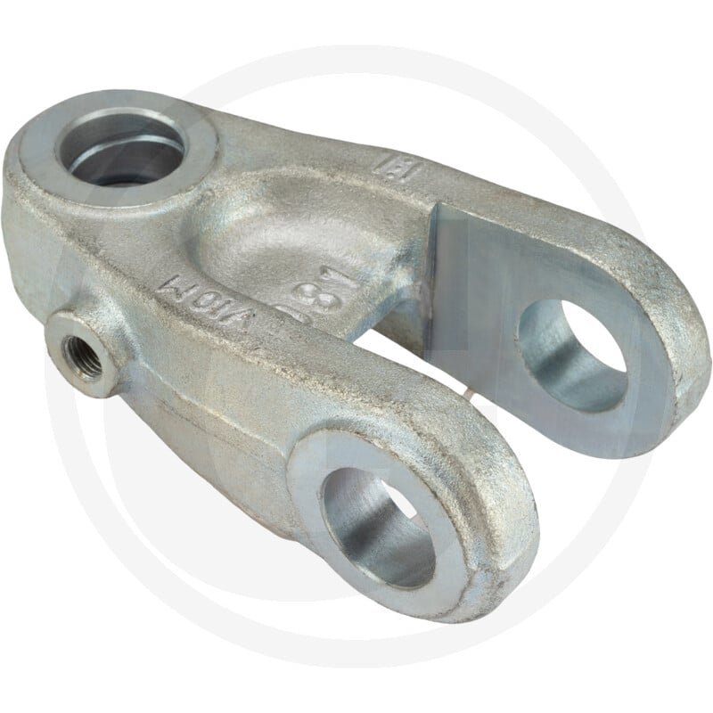 Widły przegubowe 47130648