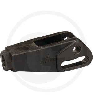 Widły przegubowe 5167409