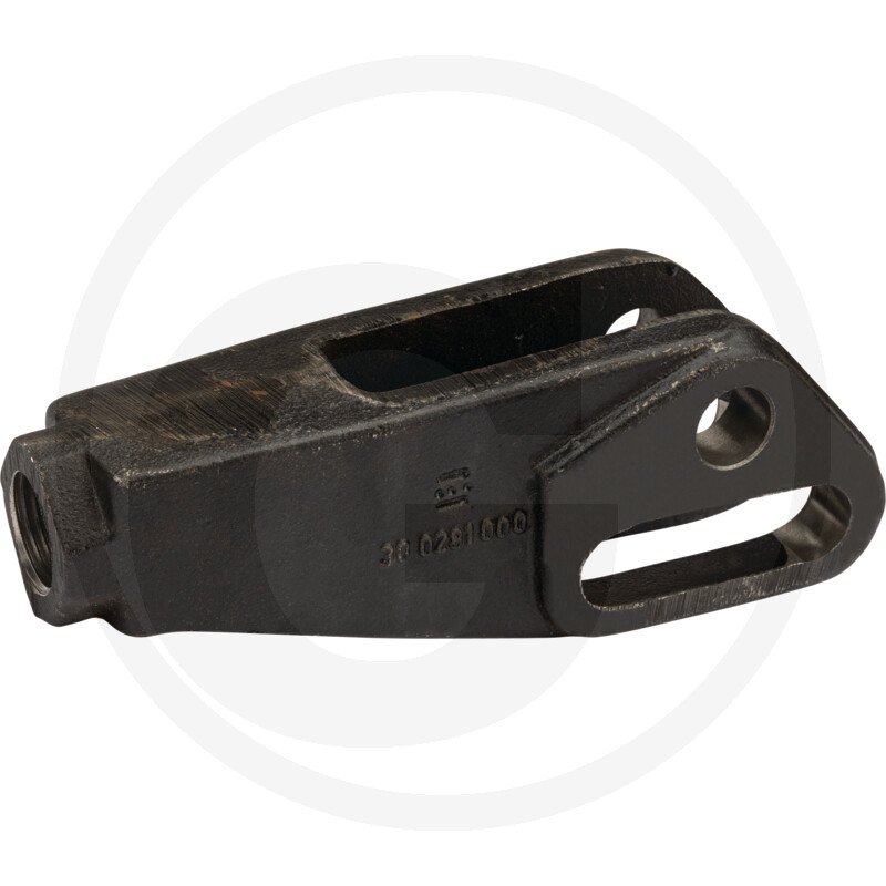 Widły przegubowe 5167409