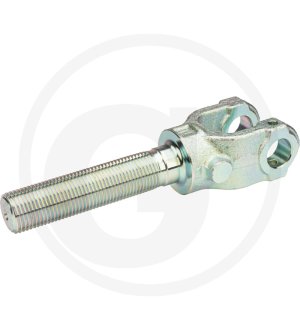 Widły przegubowe 5167414