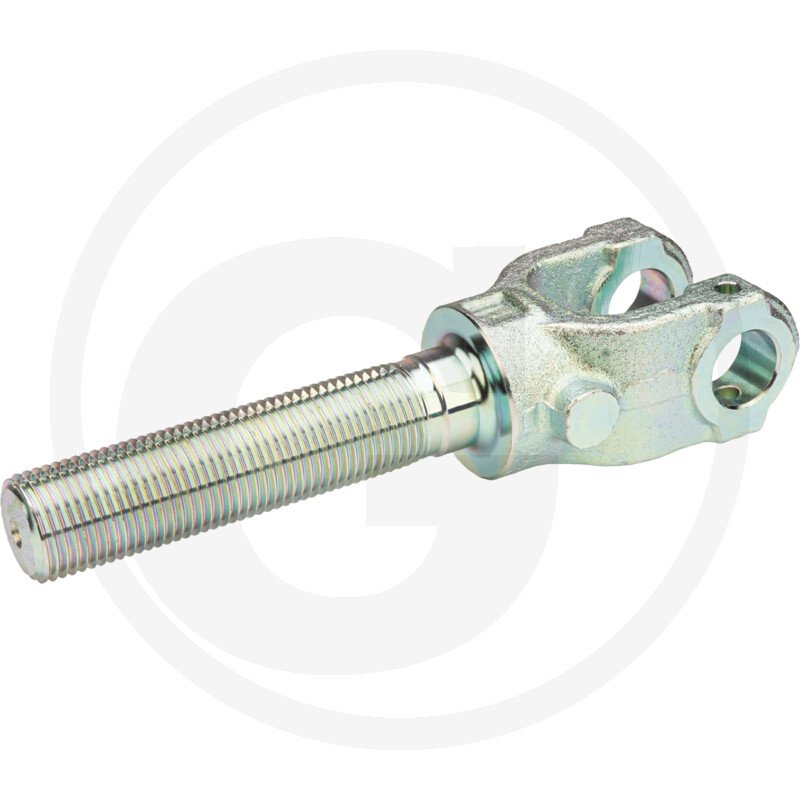 Widły przegubowe 5167414