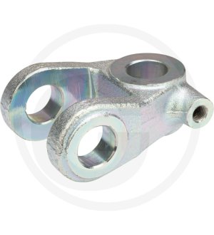 Widły przegubowe 5171861