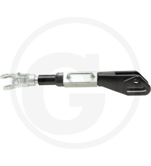 Hubstrebe rechts 47130636