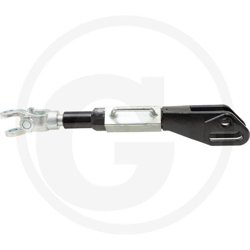 Hubstrebe rechts 47130636