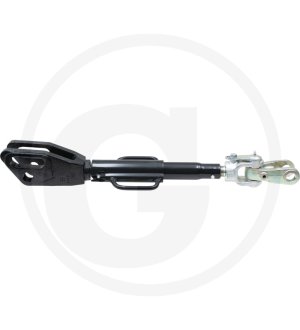 Ramię podnoszące 84293403