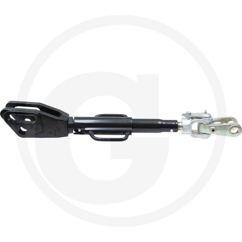 Ramię podnoszące 84293403