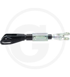 Rozpórka podnosząca 47130637, 04.0424.00.4