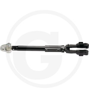 Rozpórka podnosząca 84385467