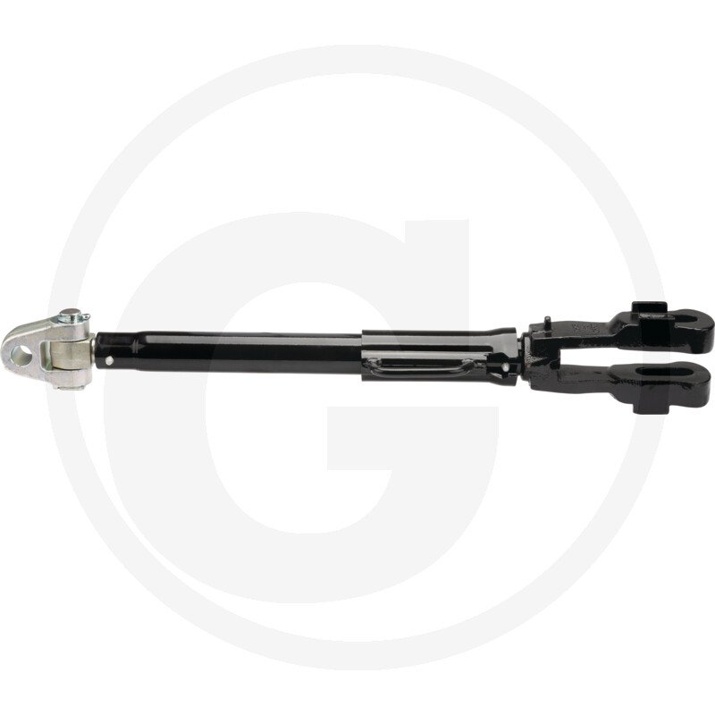 Rozpórka podnosząca 84385467