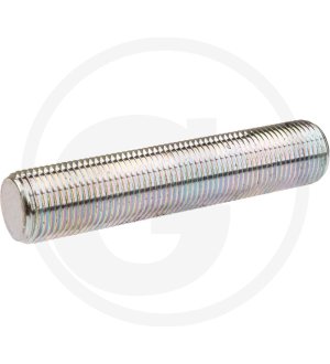 Pręt gwintowany 5167413