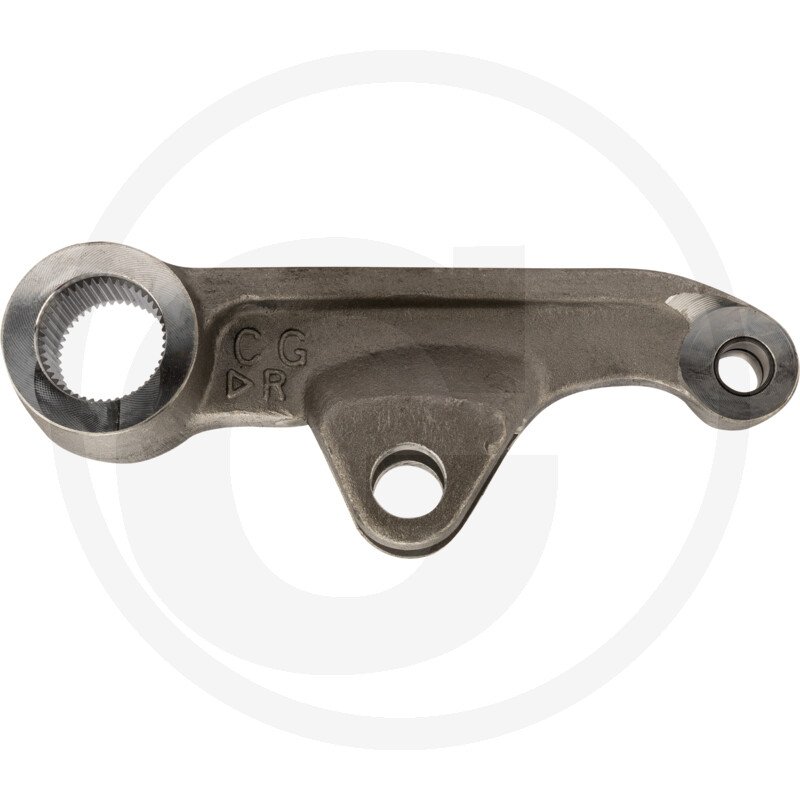 Ramię podnoszące 47125530