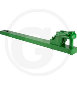 Zaczep polowy RO801L3504C