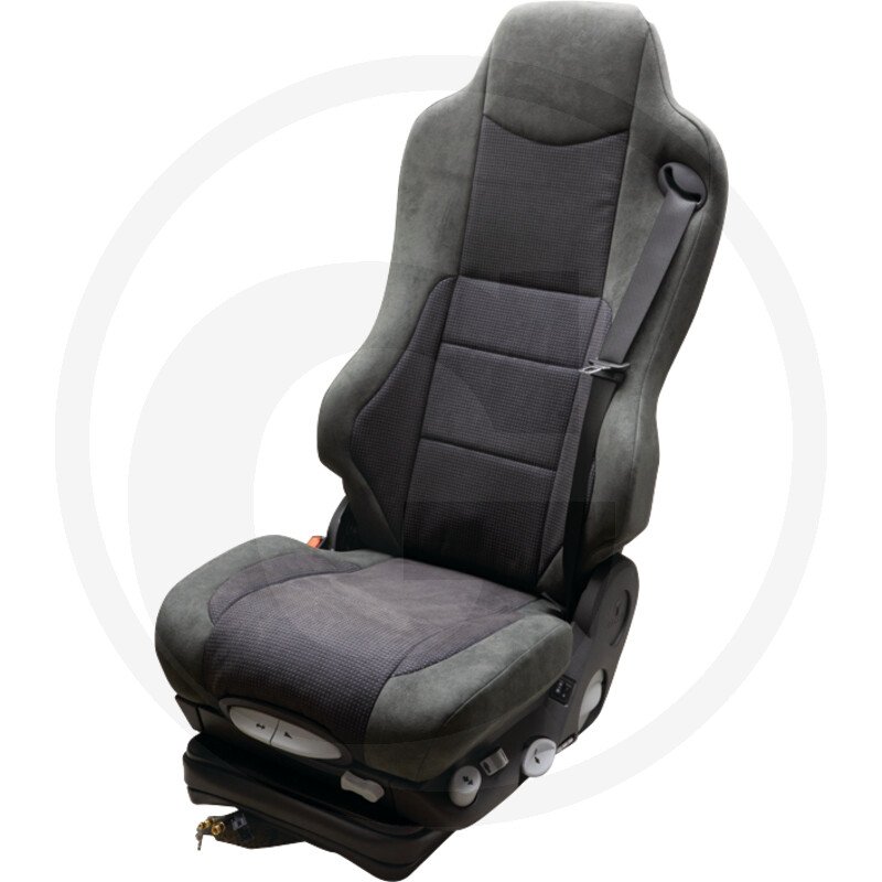 Siedzenie Kingman Klima High Performance 1188599