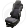 Siedzenie Kingman Klima High Performance 1188599