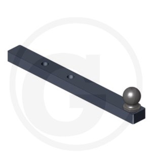 Zaczep polowy 10.820.480.0-A16