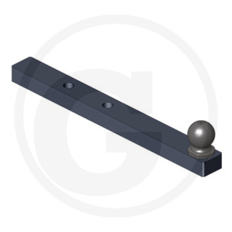 Zaczep polowy 10.820.480.0-A16