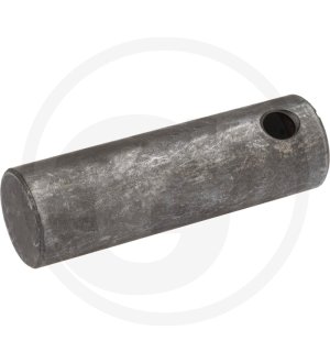 Bolt 5189268, 5151153